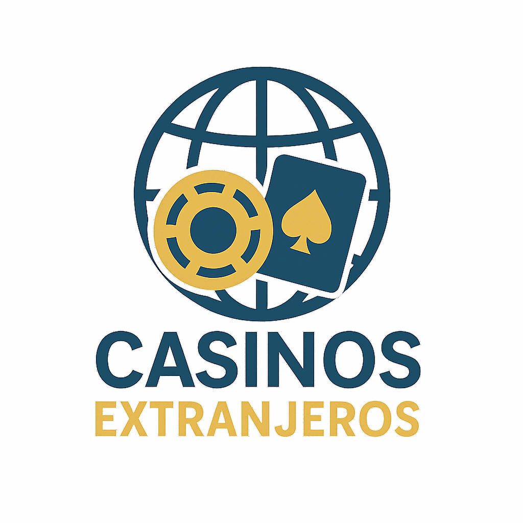 Casinos Extranjeros